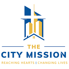 city mission