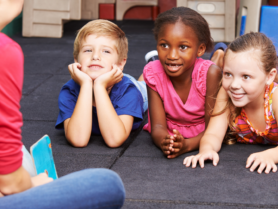 Wesbsite Kids Pictures (3)