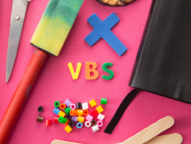 Wesbsite Kids Pictures (4)